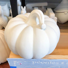 10/8/2023 - Sunday (11am) Halloween Ceramics Workshop **KIDS ages 5+ & Adults** ($12-$68)