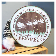 11/18/2025 - Tuesday (6:30pm) North Beverly 4th Grade PTO Festive Holiday Fundraiser  ($45-$70)