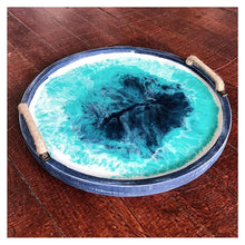 12/10/2023 - Sunday (3-6pm) Sandra's Resin Private Party ($58-$90)