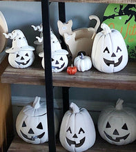 10/8/2023 - Sunday (11am) Halloween Ceramics Workshop **KIDS ages 5+ & Adults** ($12-$68)