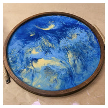12/10/2023 - Sunday (3-6pm) Sandra's Resin Private Party ($58-$90)