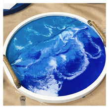 12/10/2023 - Sunday (3-6pm) Sandra's Resin Private Party ($58-$90)