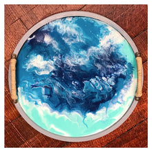 12/10/2023 - Sunday (3-6pm) Sandra's Resin Private Party ($58-$90)