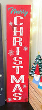 Deck out your Front door & Porch for the Holidays - Private Party TEST