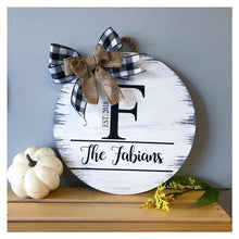 Deck out your Front door & Porch for the Holidays - Private Party TEST