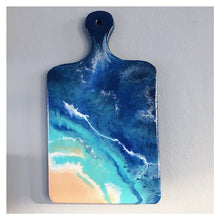 12/10/2023 - Sunday (3-6pm) Sandra's Resin Private Party ($58-$90)