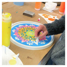 9/23/2023 - Saturday (11am - 3pm) OPEN for drop in crafting & shopping!