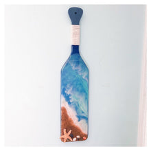 12/10/2023 - Sunday (3-6pm) Sandra's Resin Private Party ($58-$90)