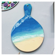 12/10/2023 - Sunday (3-6pm) Sandra's Resin Private Party ($58-$90)