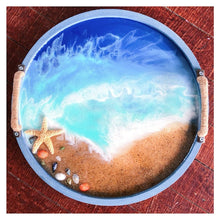 12/10/2023 - Sunday (3-6pm) Sandra's Resin Private Party ($58-$90)