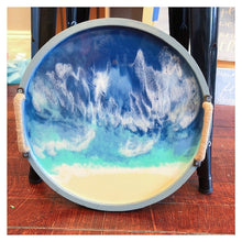12/10/2023 - Sunday (3-6pm) Sandra's Resin Private Party ($58-$90)