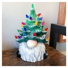 10/25/2024 - Friday (7pm) Paint your own Nostalgic Holiday & Winter Ceramics Workshop! ($55-$130)