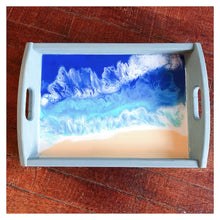 12/10/2023 - Sunday (3-6pm) Sandra's Resin Private Party ($58-$90)