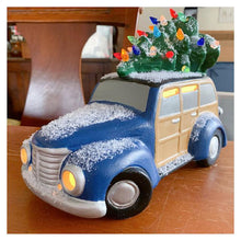 12/9/2023 - Saturday (7pm) Jennifer Hayes - Paint your own Nostalgic Holiday & Winter Ceramics Private Party! ($50-$130)