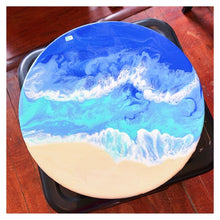 12/10/2023 - Sunday (3-6pm) Sandra's Resin Private Party ($58-$90)