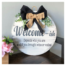 Deck out your Front door & Porch for the Holidays - Private Party TEST