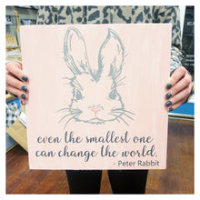 4/3/2025 - Thrusday (6:30pm) Spring & Easter Themed Projects! ($40-$65)