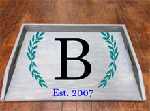 *TEST* Wood Trays & Clocks Workshop ($68-$90)