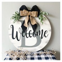 10/6/2026- Tuesday (6:30pm) Rachel's Private Party: Boo-tiful Fall Signs Workshop ($45-$70)