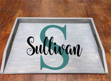 *TEST* Wood Trays & Clocks Workshop ($68-$90)