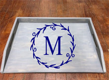 *TEST* Wood Trays & Clocks Workshop ($68-$90)