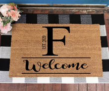 Deck out your Front door & Porch for the Holidays - Private Party TEST