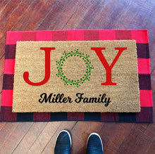 Deck out your Front door & Porch for the Holidays - Private Party TEST