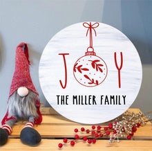 Deck out your Front door & Porch for the Holidays - Private Party TEST