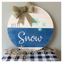 Deck out your Front door & Porch for the Holidays - Private Party TEST