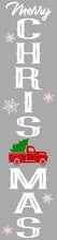 Deck out your Front door & Porch for the Holidays - Private Party TEST