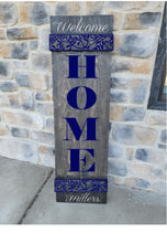 9/29/2023 - Friday (7pm) Home Shutters Workshop! ($55-$98)