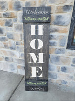 9/29/2023 - Friday (7pm) Home Shutters Workshop! ($55-$98)