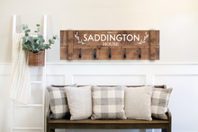 9/29/2023 - Friday (7pm) Home Shutters Workshop! ($55-$98)