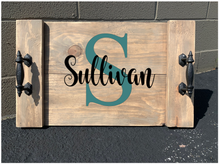 *TEST* Wood Trays & Clocks Workshop ($68-$90)