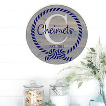 4/17/2026 - Friday (6:30pm) Custom Wood Trays & Signs Workshop ($55-$90)