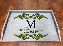 *TEST* Wood Trays & Clocks Workshop ($68-$90)