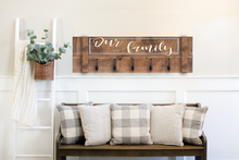9/29/2023 - Friday (7pm) Home Shutters Workshop! ($55-$98)