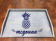 *TEST* Wood Trays & Clocks Workshop ($68-$90)