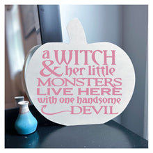 9/24/2023 - Sunday (11am) Ladies who BRUNCH & Craft Workshop!
