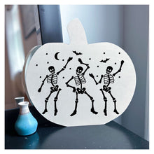 9/24/2023 - Sunday (11am) Ladies who BRUNCH & Craft Workshop!