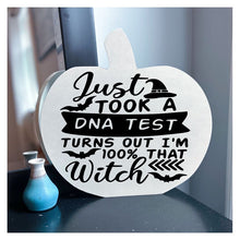 9/24/2023 - Sunday (11am) Ladies who BRUNCH & Craft Workshop!