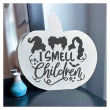 9/24/2023 - Sunday (11am) Ladies who BRUNCH & Craft Workshop!