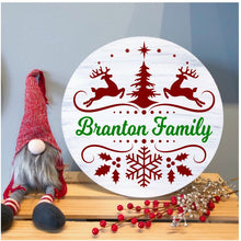 Deck out your Front door & Porch for the Holidays - Private Party TEST