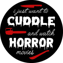 10/13/2023 - Friday (7pm) Friday the 13th LADIES NIGHT ($35) Horror Workshop!