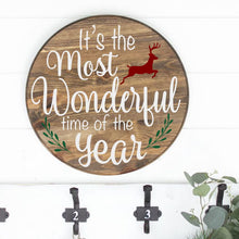 11/18/2025 - Tuesday (6:30pm) North Beverly 4th Grade PTO Festive Holiday Fundraiser  ($45-$70)