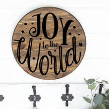 11/18/2025 - Tuesday (6:30pm) North Beverly 4th Grade PTO Festive Holiday Fundraiser  ($45-$70)