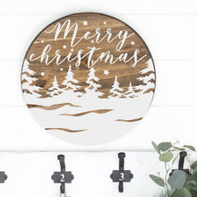 11/18/2025 - Tuesday (6:30pm) North Beverly 4th Grade PTO Festive Holiday Fundraiser  ($45-$70)