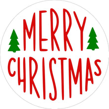 11/18/2025 - Tuesday (6:30pm) North Beverly 4th Grade PTO Festive Holiday Fundraiser  ($45-$70)