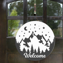 10/6/2026- Tuesday (6:30pm) Rachel's Private Party: Boo-tiful Fall Signs Workshop ($45-$70)