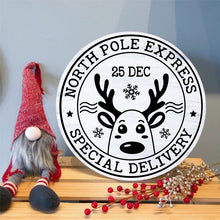 11/18/2025 - Tuesday (6:30pm) North Beverly 4th Grade PTO Festive Holiday Fundraiser  ($45-$70)
